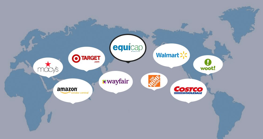 logos